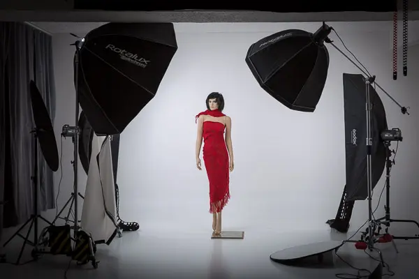 Ateliér backstage 10