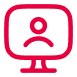 Kalibrace Monitorů