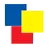 Logo FotoHome
